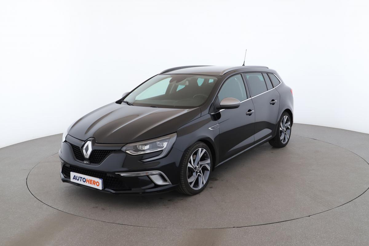 Annonce 484584548/LR63006 photo1