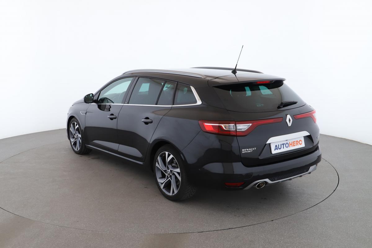 Annonce 484584548/LR63006 photo2