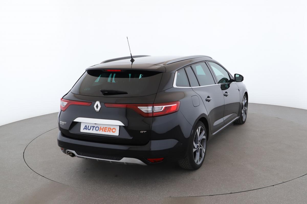 Annonce 484584548/LR63006 photo3