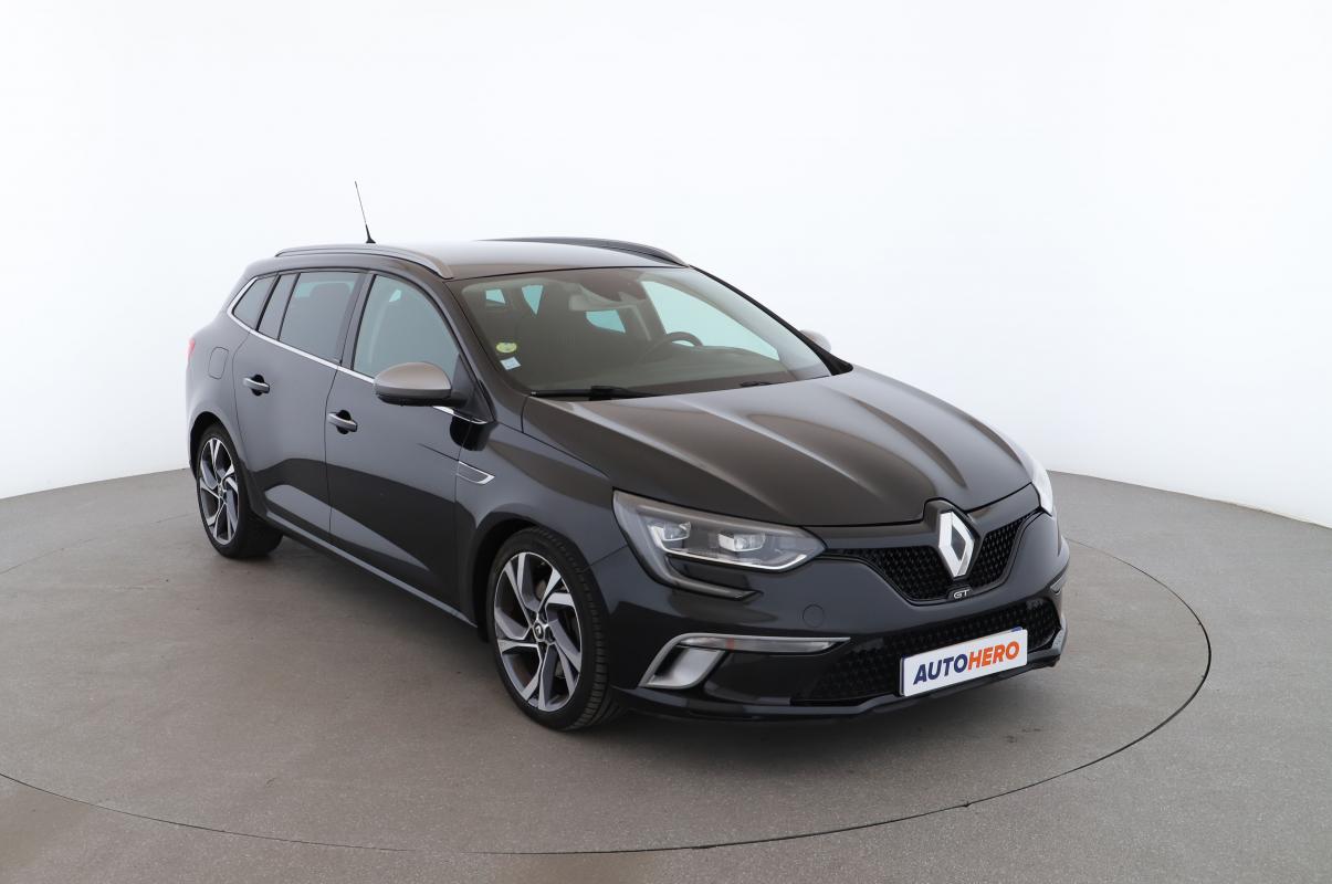 Annonce 484584548/LR63006 photo4