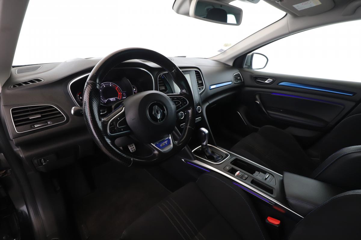 Annonce 484584548/LR63006 photo6