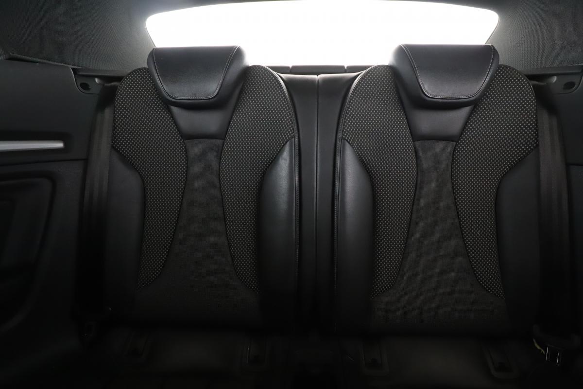 Annonce 484584764/ML46001 photo7