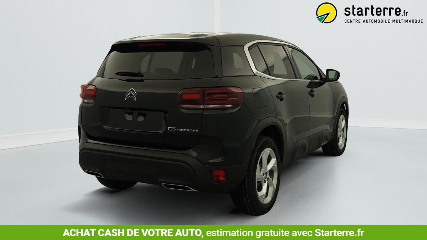 Annonce 484584854/314577_MD photo6