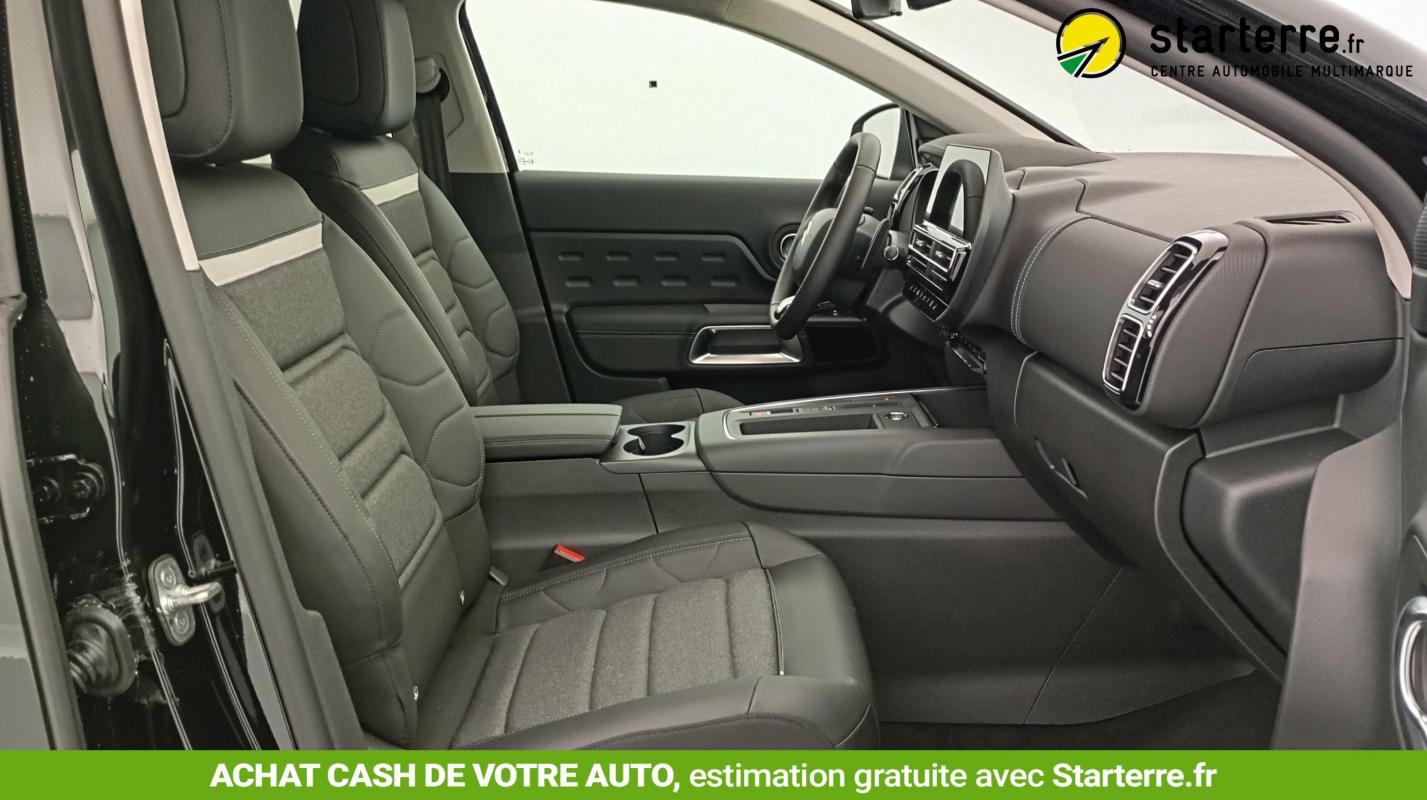 Annonce 484584854/314577_MD photo7