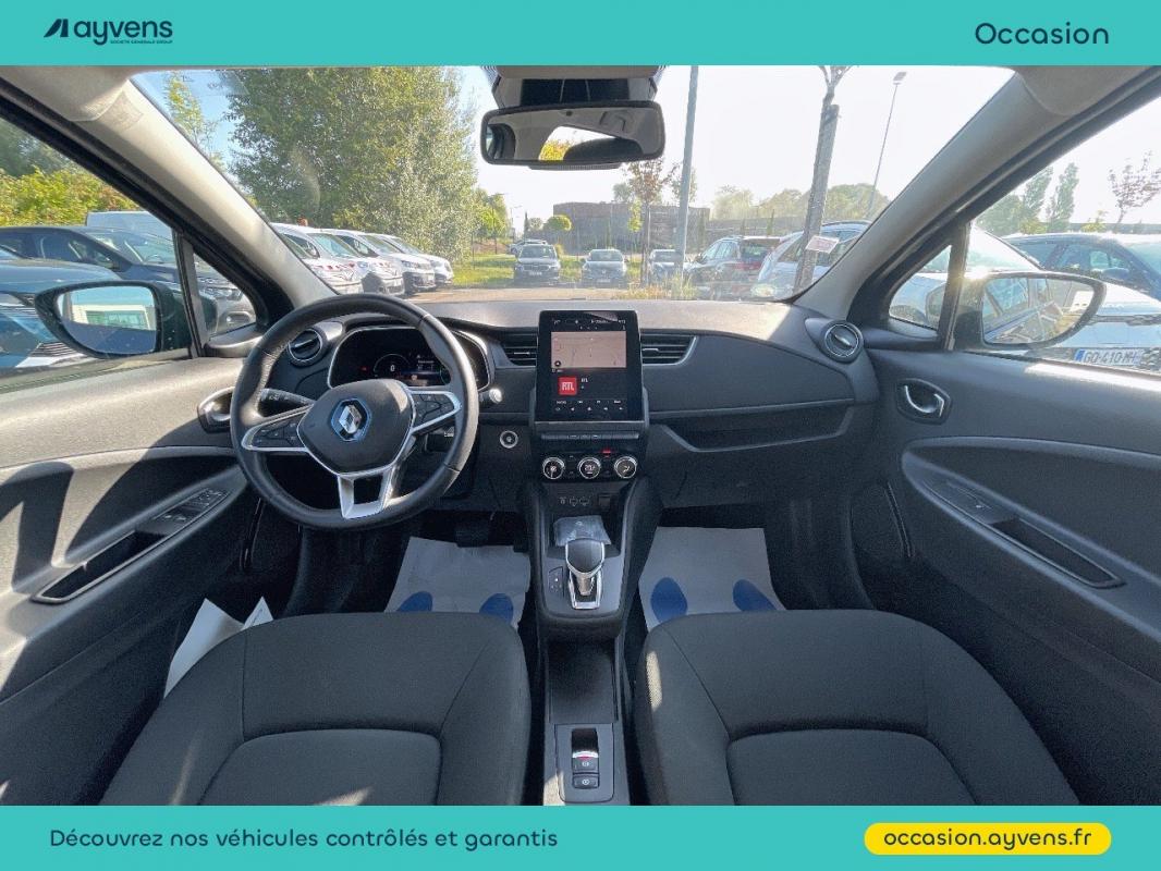 Annonce 484584977/U562739 photo6