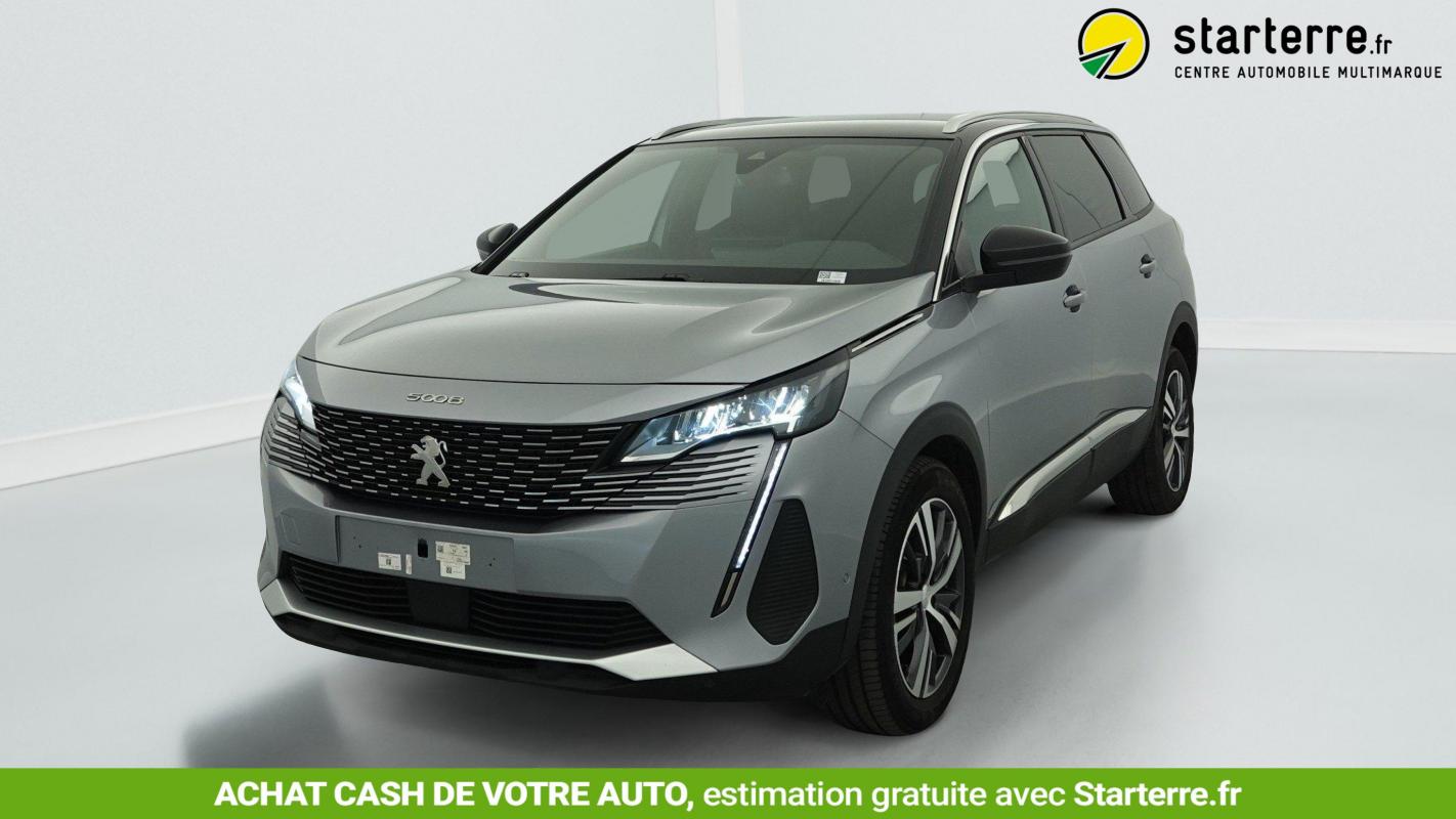 Annonce 484584989/342978_MD photo3