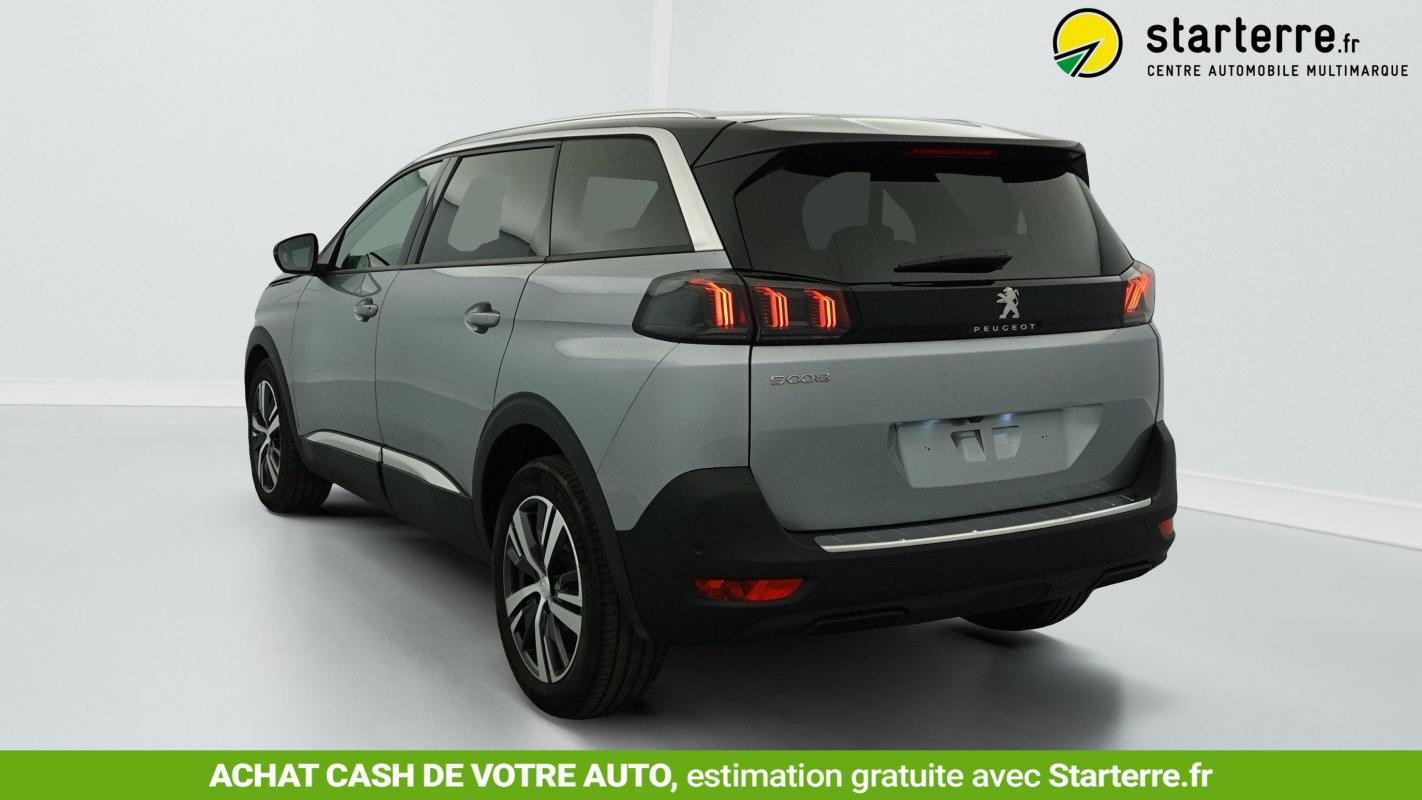 Annonce 484584989/342978_MD photo5