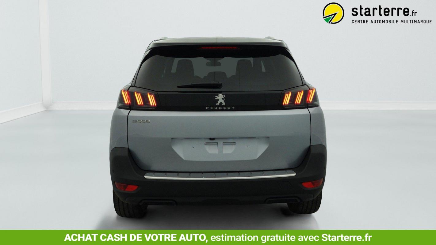 Annonce 484584989/342978_MD photo6