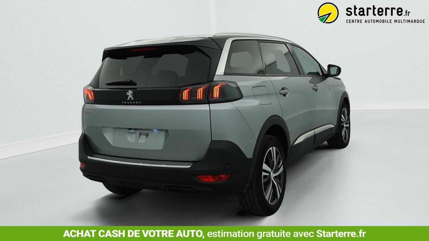 Annonce 484584989/342978_MD photo7