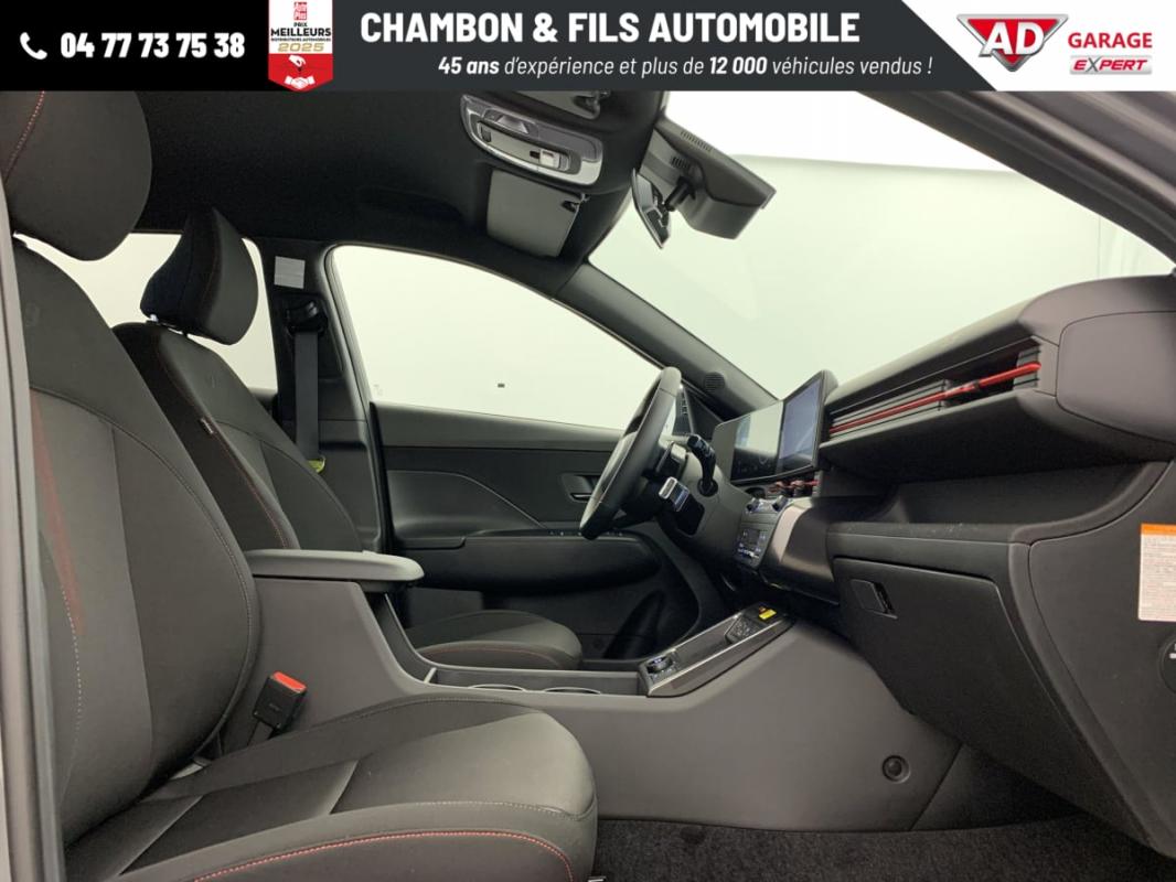 Annonce 484586567/125019408 photo2