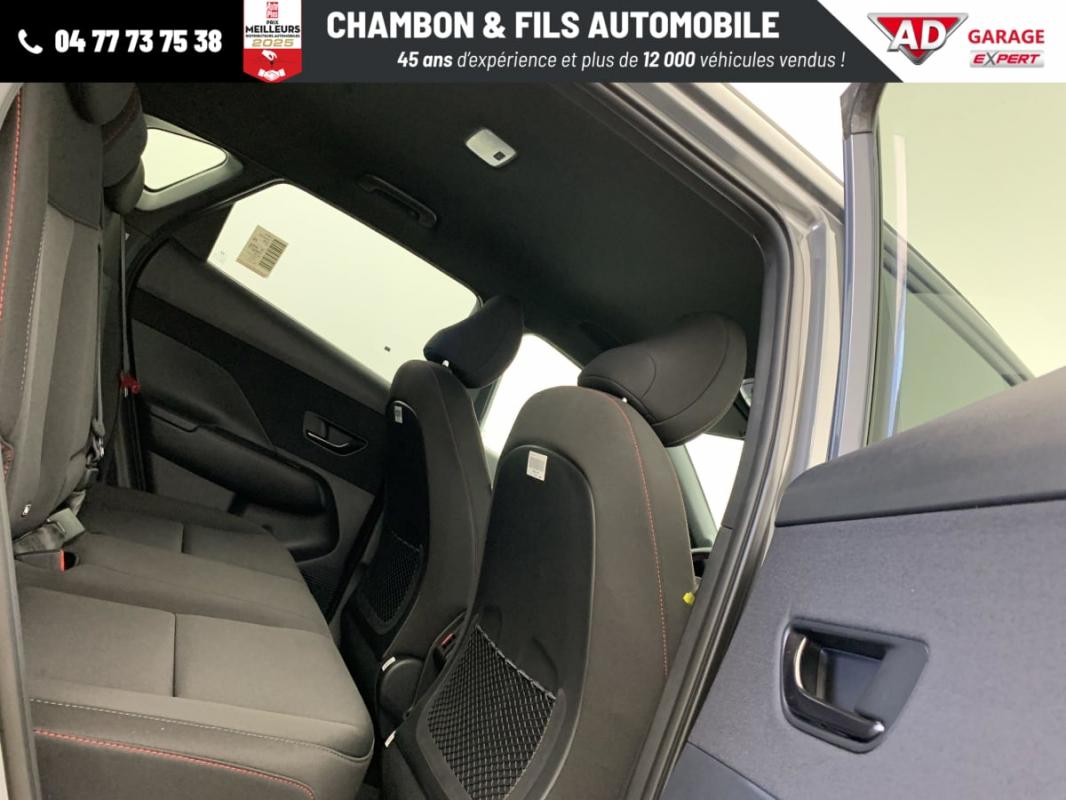 Annonce 484586567/125019408 photo3