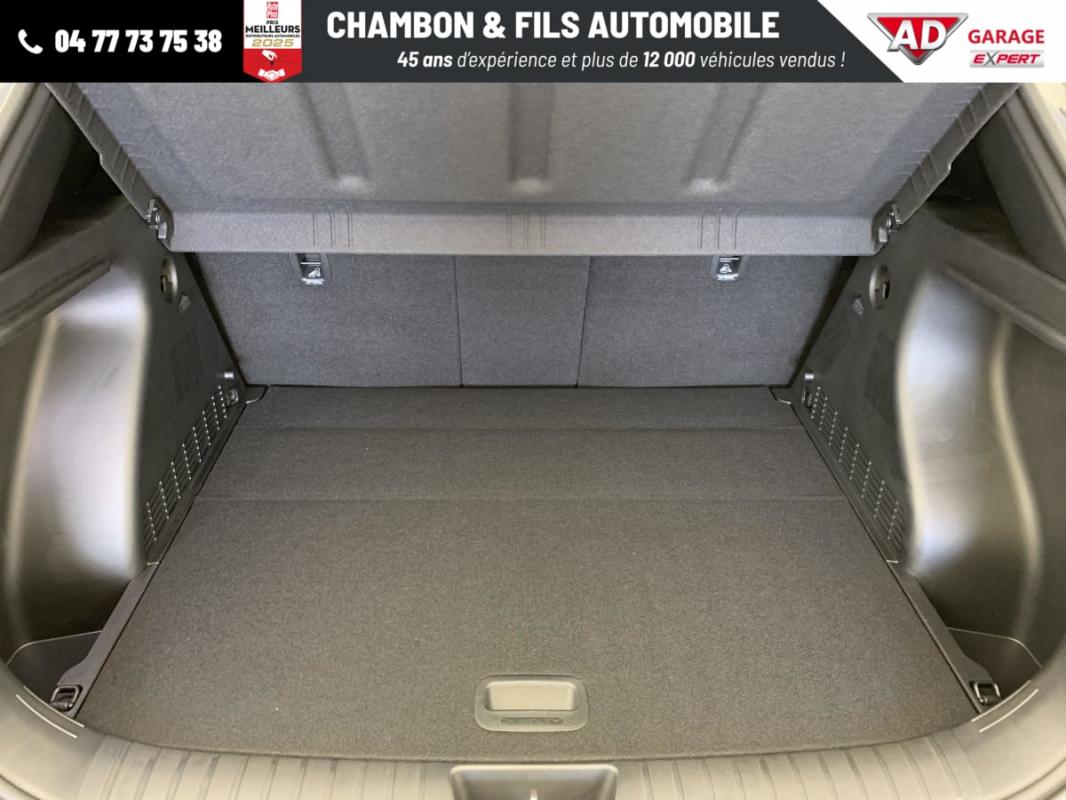 Annonce 484586567/125019408 photo4