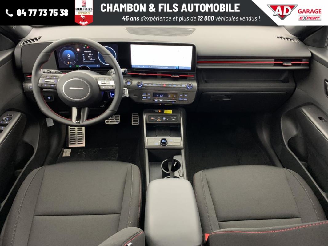 Annonce 484586567/125019408 photo5