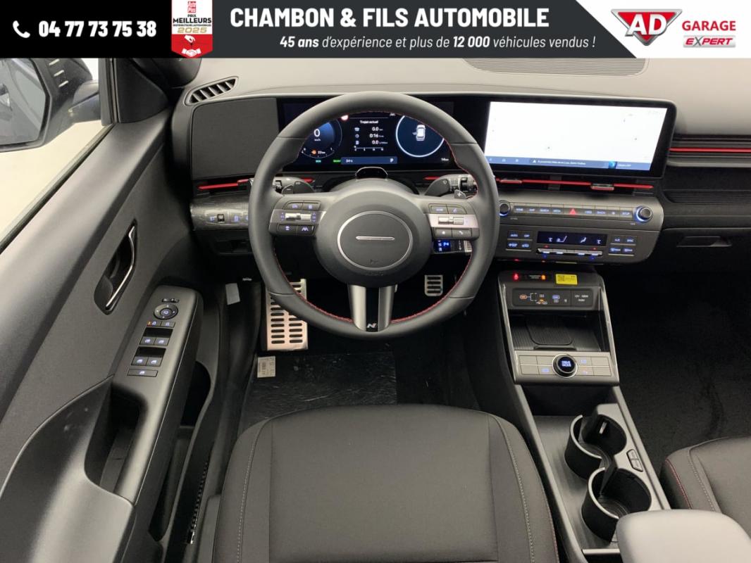 Annonce 484586567/125019408 photo6