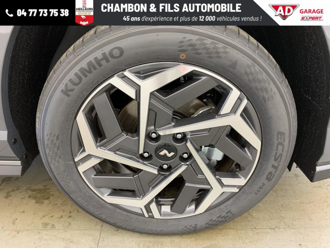 Annonce 484586567/125019408 photo7