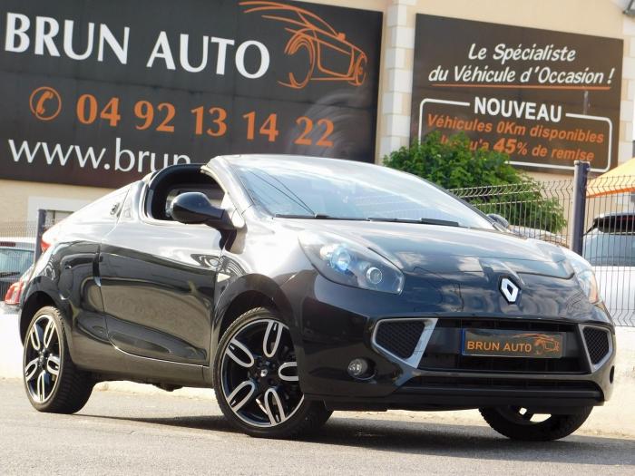 Annonce 484586657/5028 photo1