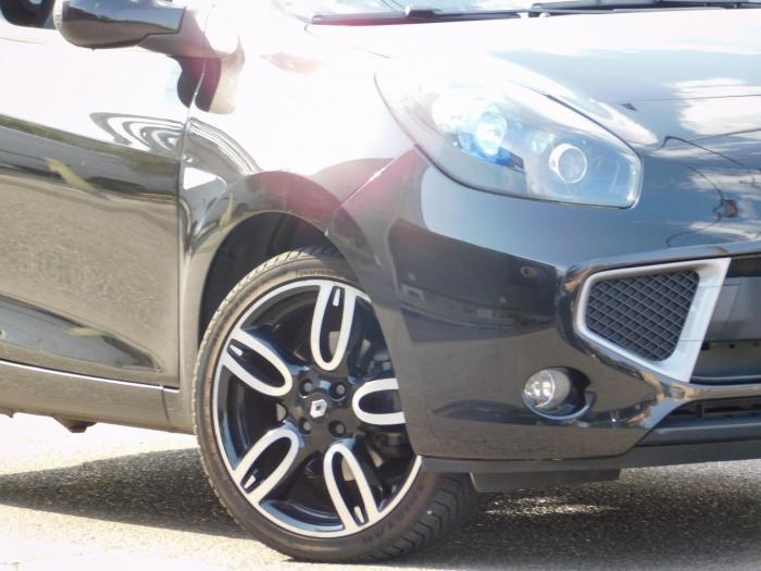 Annonce 484586657/5028 photo3