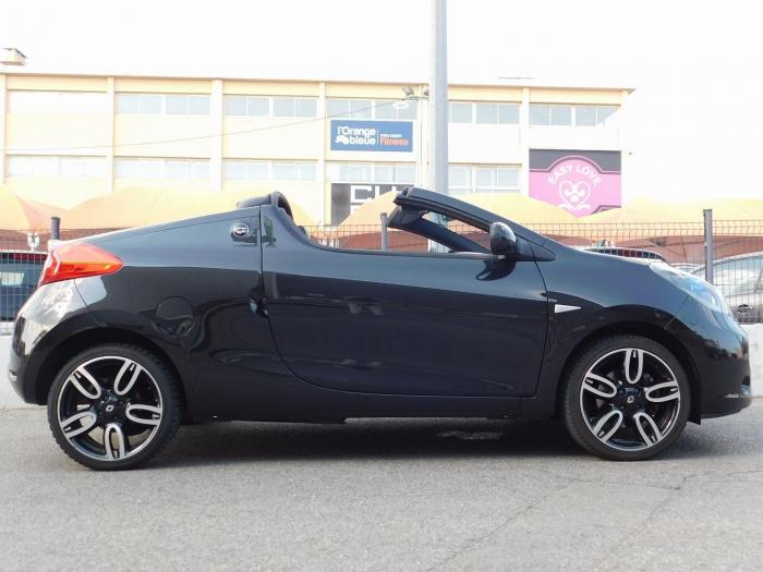 Annonce 484586657/5028 photo4