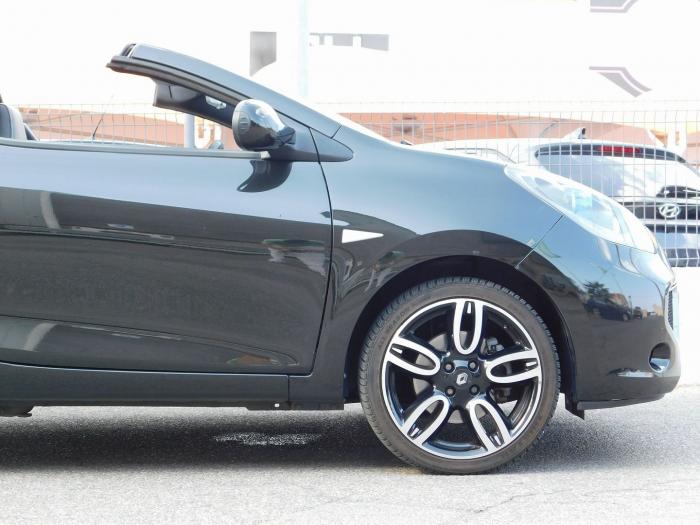 Annonce 484586657/5028 photo5