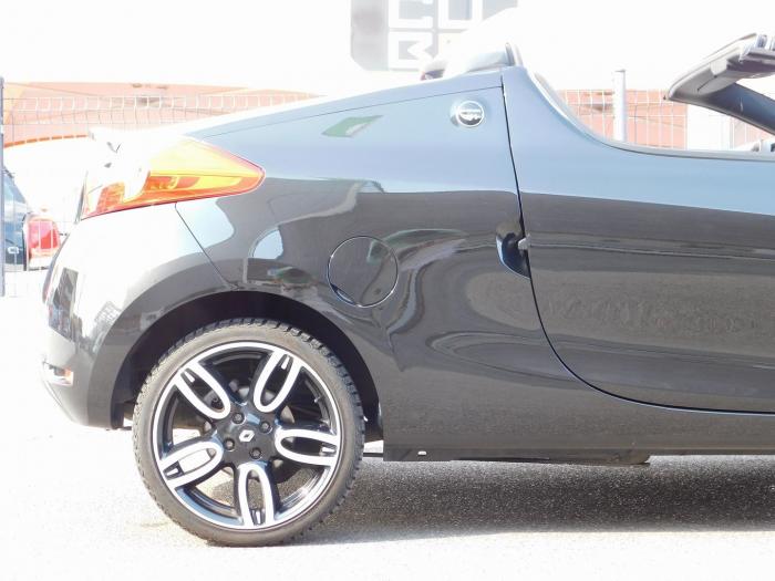 Annonce 484586657/5028 photo6