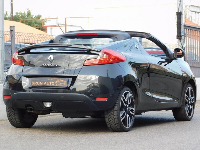 Annonce 484586657/5028 photo7