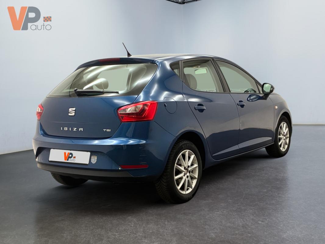 Annonce 484586984/11333720 photo5