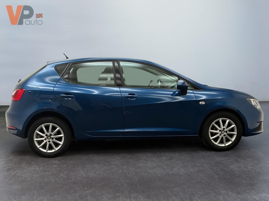 Annonce 484586984/11333720 photo6