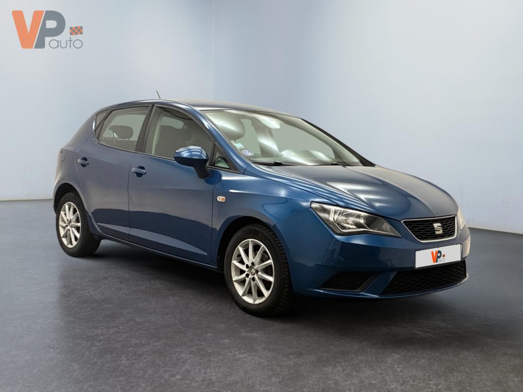 Annonce 484586984/11333720 photo7