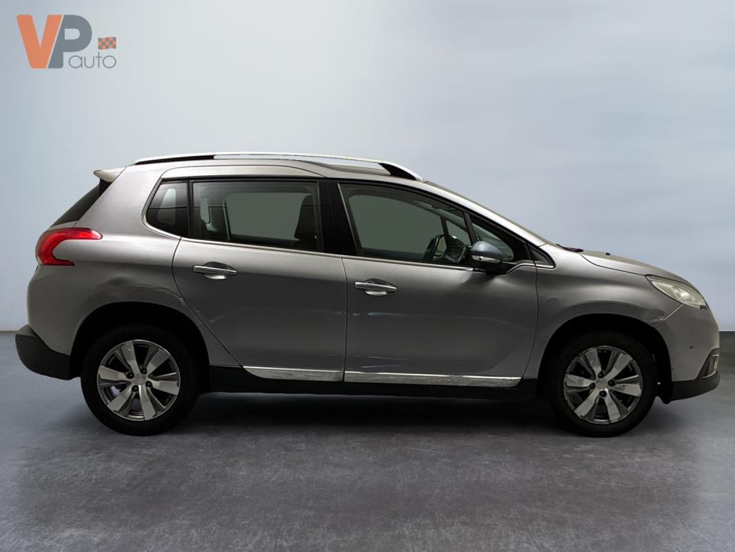 Annonce 484587005/11315245 photo6