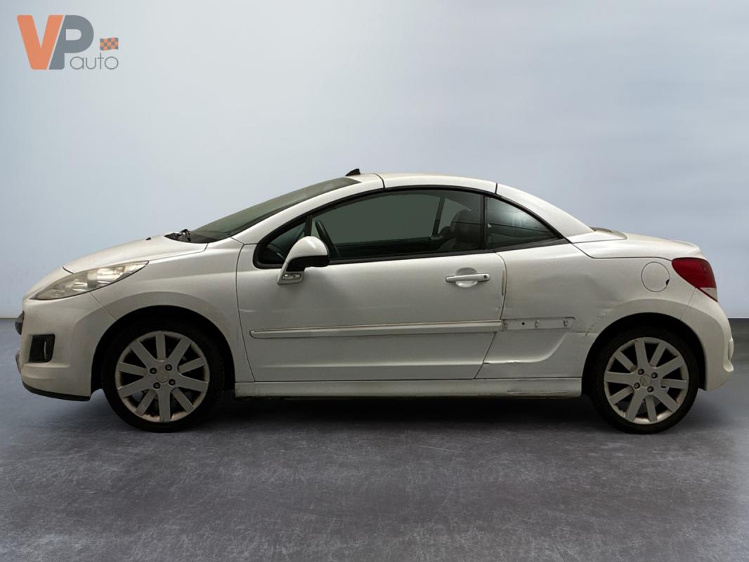 Annonce 484587065/11311080 photo2