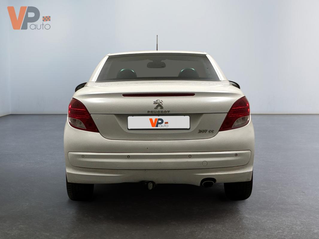 Annonce 484587065/11311080 photo4