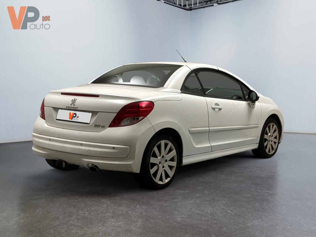 Annonce 484587065/11311080 photo5