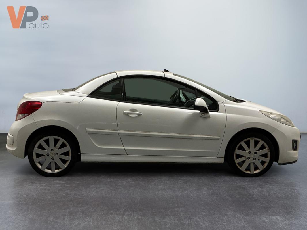 Annonce 484587065/11311080 photo6