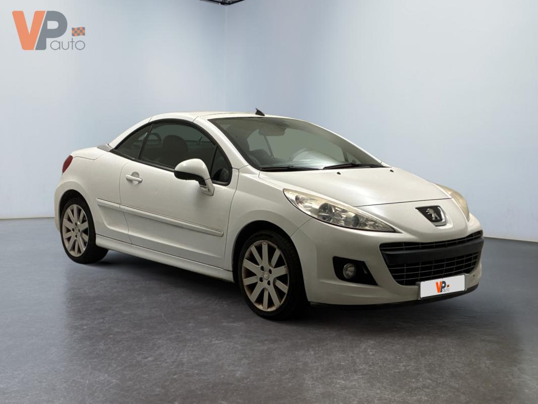 Annonce 484587065/11311080 photo7