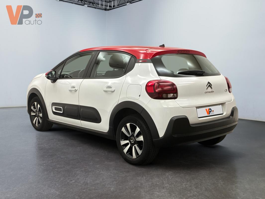 Annonce 484587113/11332212 photo3