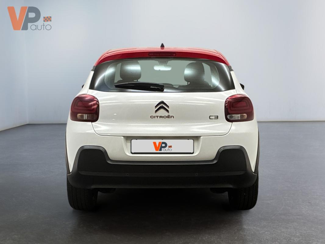 Annonce 484587113/11332212 photo4