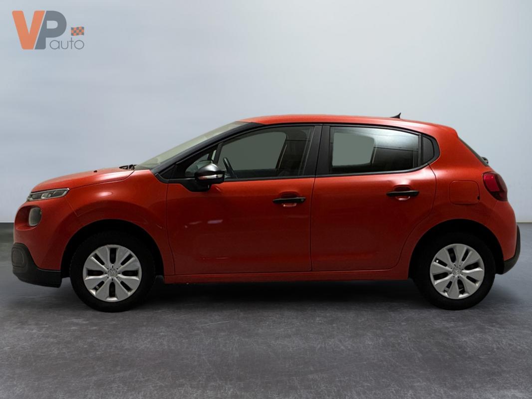 Annonce 484587164/11330547 photo2