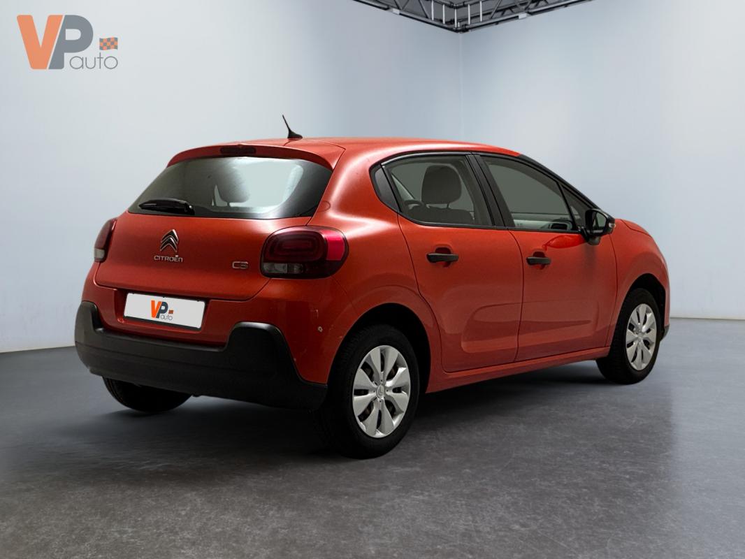 Annonce 484587164/11330547 photo5