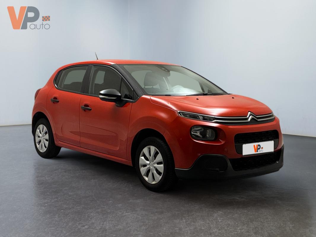 Annonce 484587164/11330547 photo7