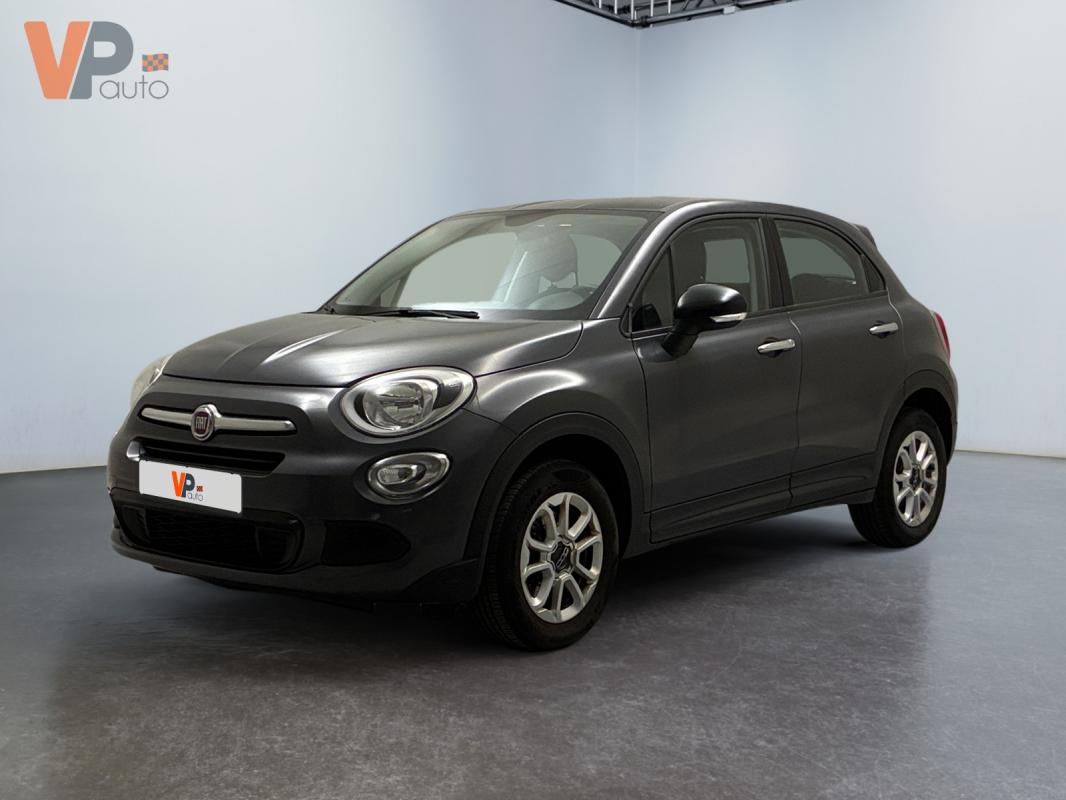 Annonce 484587206/11331230 photo1