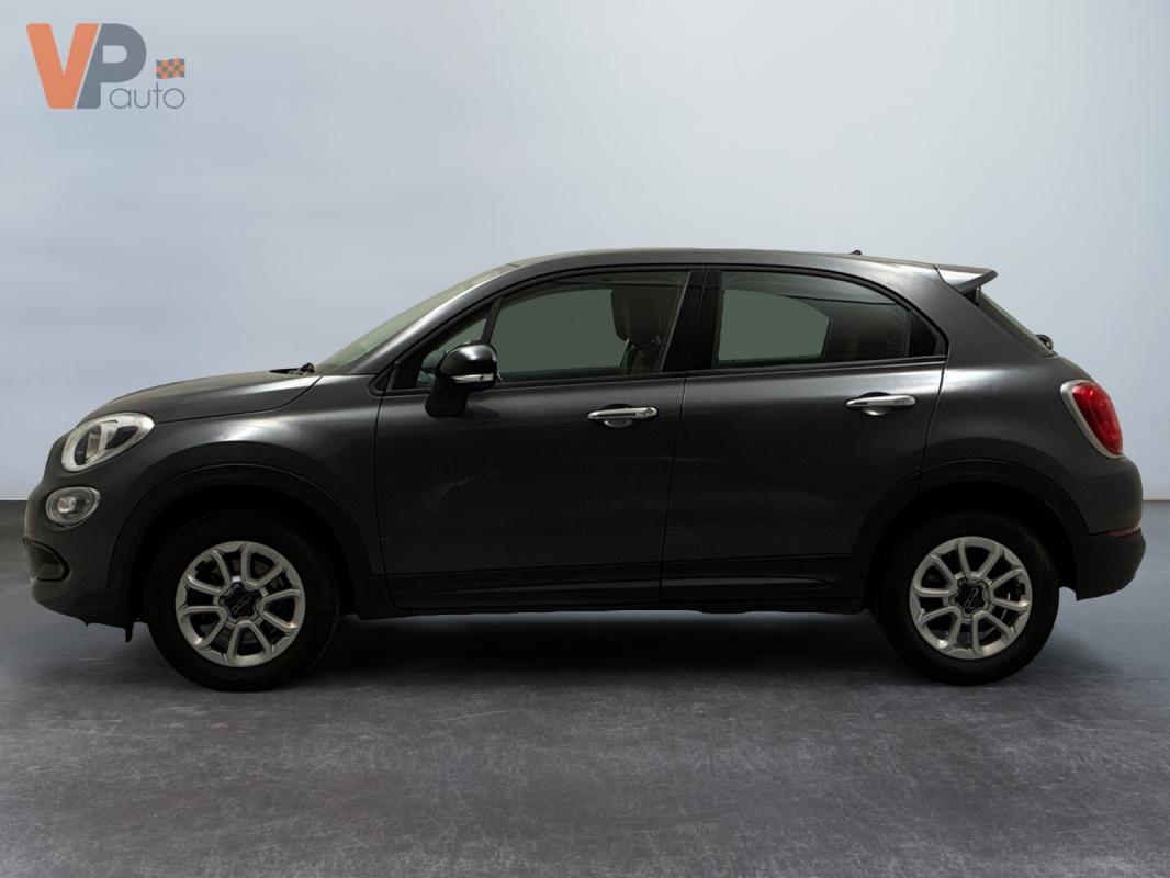 Annonce 484587206/11331230 photo2