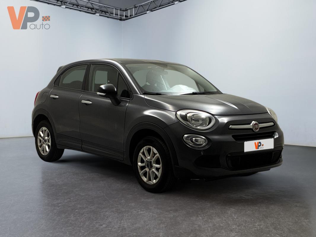 Annonce 484587206/11331230 photo7