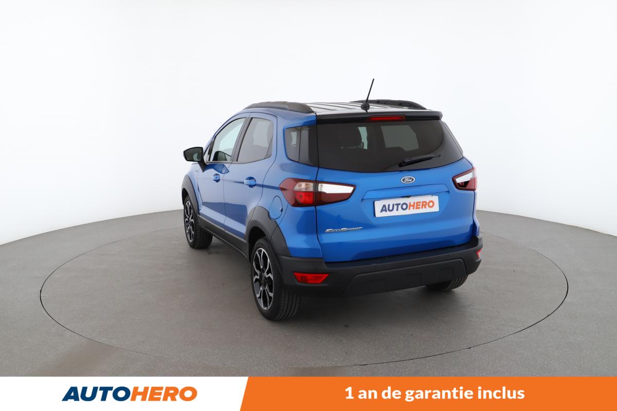 Annonce 484587230/FC32338 photo2