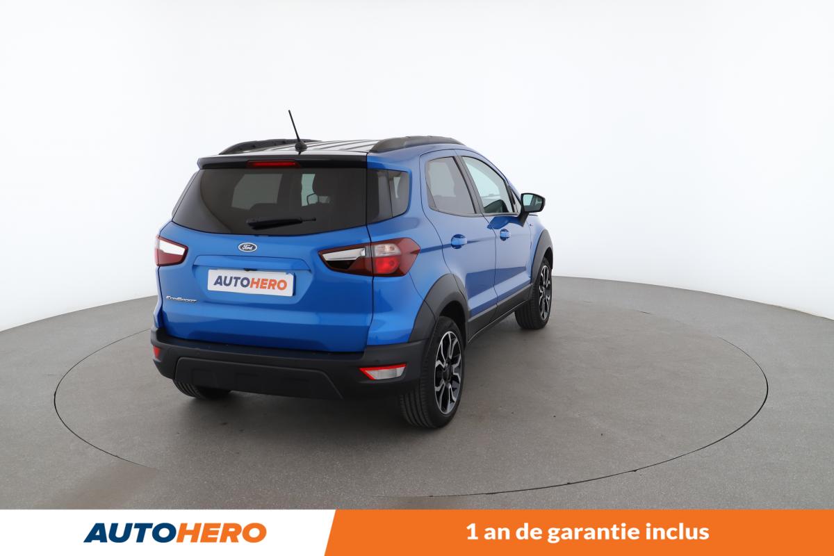 Annonce 484587230/FC32338 photo3