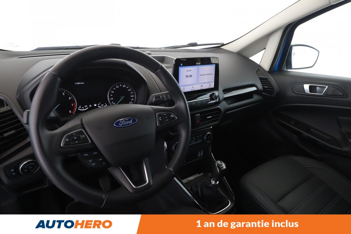 Annonce 484587230/FC32338 photo6