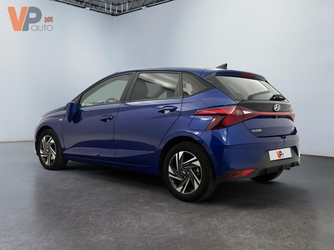 Annonce 484587374/11324316 photo3