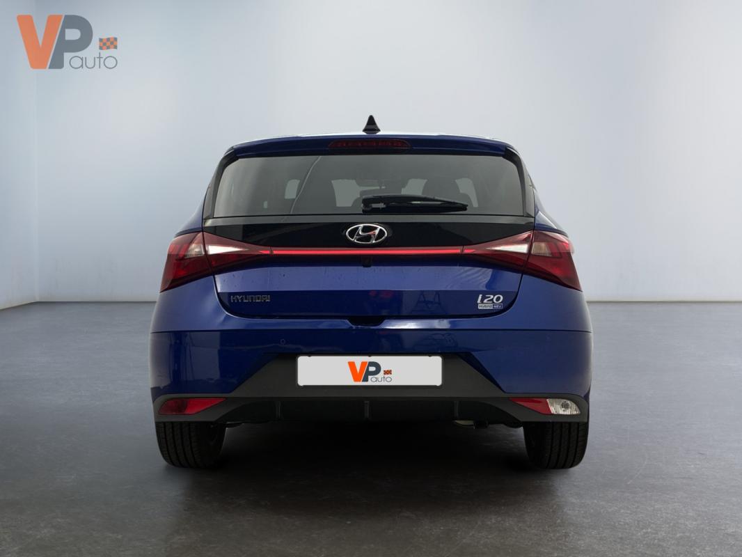 Annonce 484587374/11324316 photo4