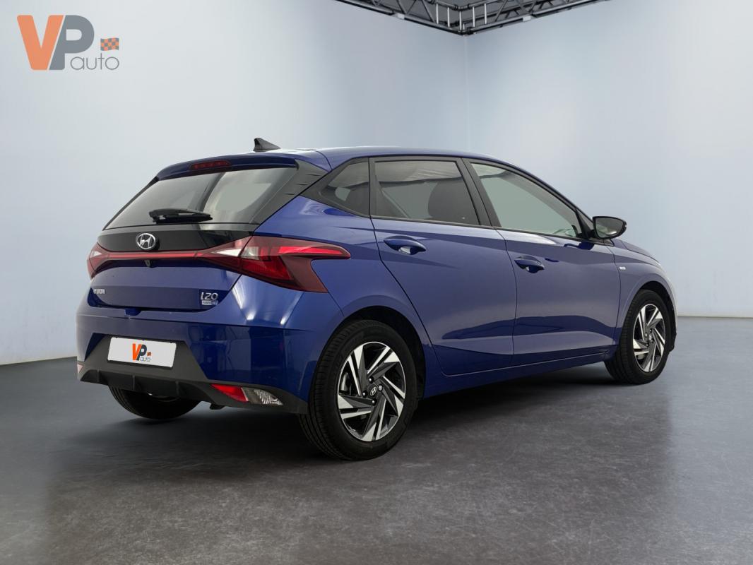 Annonce 484587374/11324316 photo5