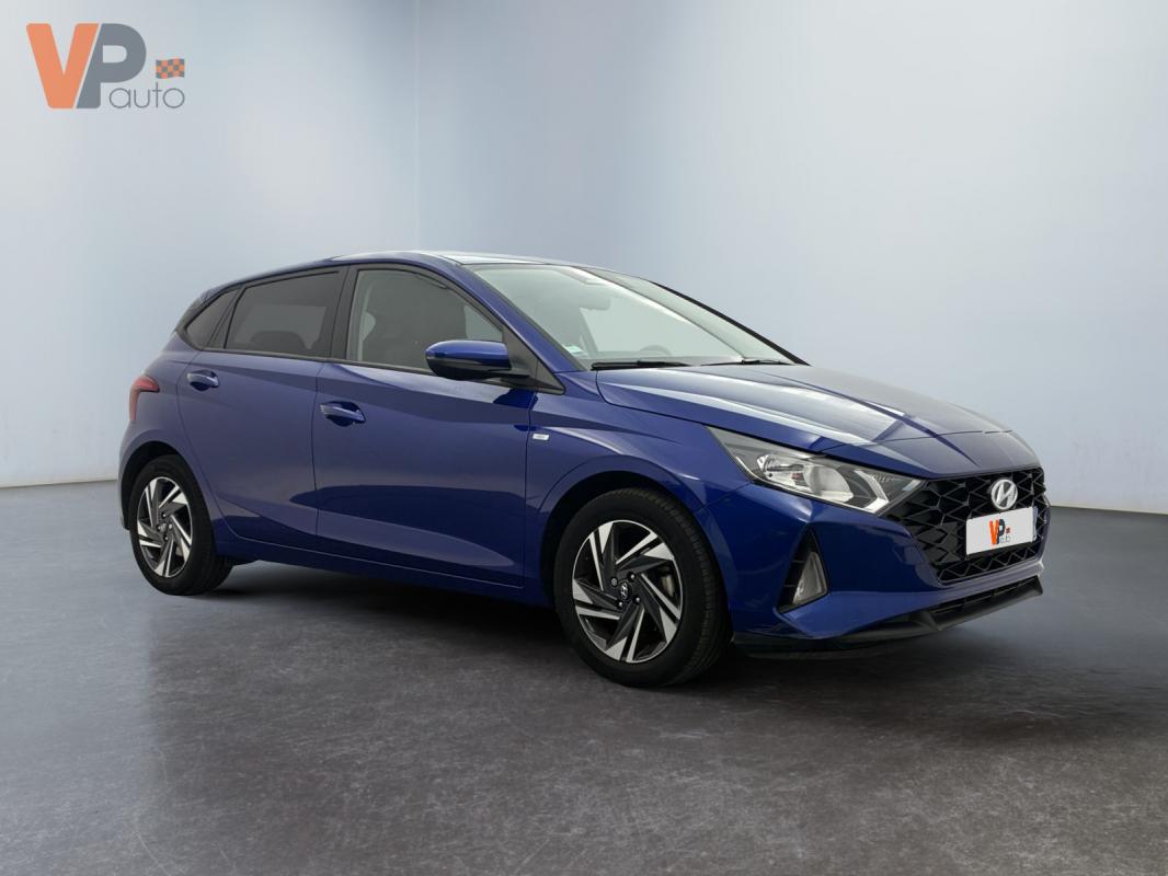 Annonce 484587374/11324316 photo7