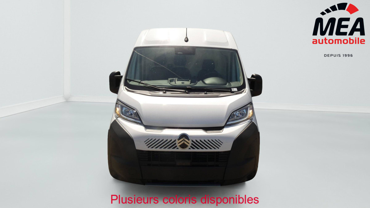 Annonce 484587476/125028990 photo2